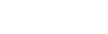 BOSANAVI