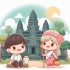 コミュニティ名-test